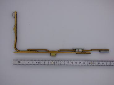 Roto Eckumlenkung R645 B02